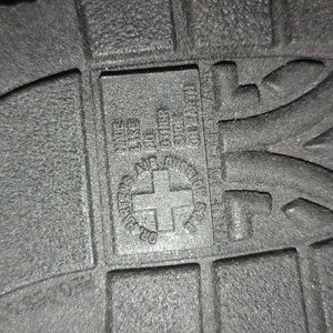 9056 Mules/clogs Dr martens